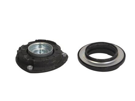 Опора амор. з підшипн. AUDI, SEAT, SKODA, VW передн. C.I.U SACHS 803 024