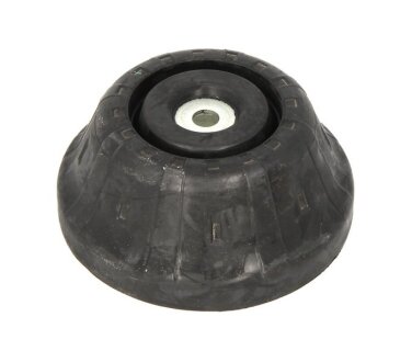 Опора аморт. передн. SACHS 803 038