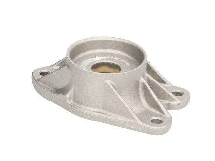 Опора заднього амортизатора SACHS 803 047