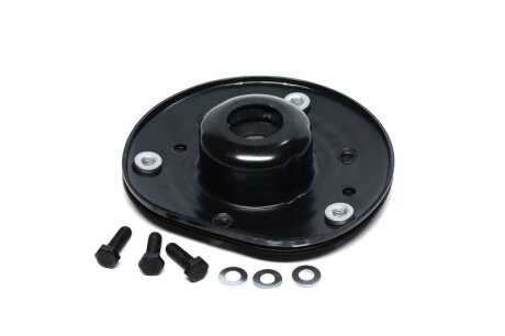 Опора аморт. FORD GALAXY II (WA6), MONDEO (IV,V), S-MAX (WA6) передн. C.I.U SACHS 803 052