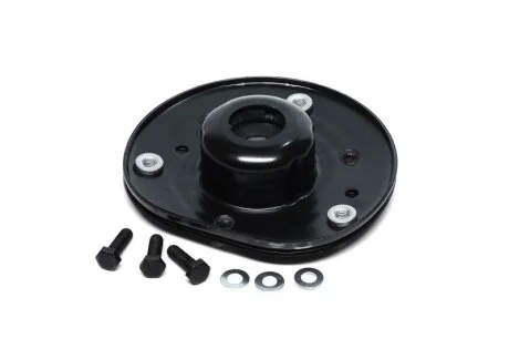 Опора аморт. FORD GALAXY II (WA6), MONDEO (IV,V), S-MAX (WA6) передн. (пр-во) C.I.U SACHS 803 052