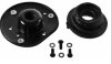 Опора амортизатора гумометалева в комплекті FORD GALAXY 06-15/MONDEO 07-15/S-MAX 06-14 FRONT L/R 803 053-ua