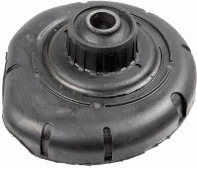 Опора амортизатора гумометалева VOLVO C70 I/S60 I/S70/S80 I/V70 (I/II)/XC70/XC90 I/850 1991-2014 FRONT -ua SACHS 803 066