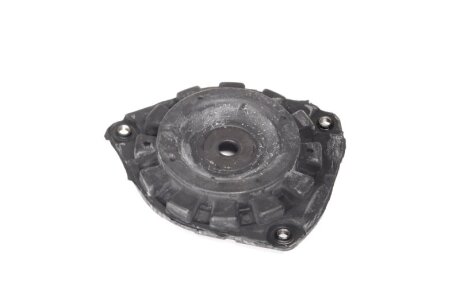 Опора амортизатора гумометалева RENAU MEGANE III (BZ0)/SCENIC III (JZ0/1) 2008=>FRONT -ua SACHS 803 068