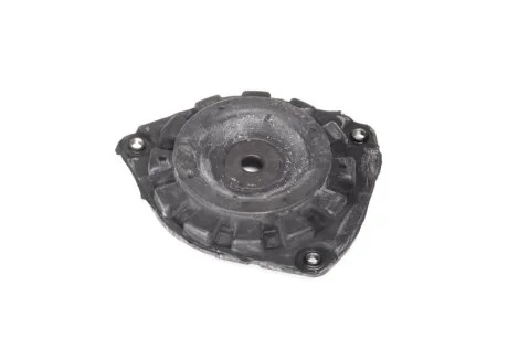 Опора амортизатора резинометаллическая RENAU MEGANE III (BZ0)/SCENIC III (JZ0/1) 2008=>FRONT SACHS 803 068