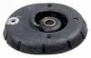 Опора амортизатора гумометалева CITROEN/PEUGEOT C-ELYSEE/C3/C3 PICASSO/C4 CACTUS/208/301 2009=> FRONT -ua SACHS 803 071 (фото 1)