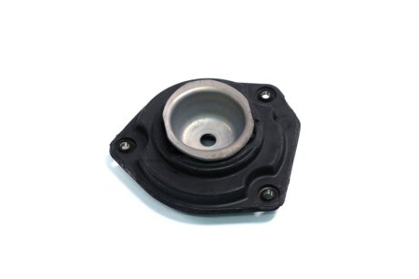 Опора амортизатора гумометалева SACHS 803 072