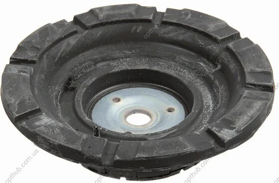 Опора амортизатора гумометалева VW TRANSPORTER VI (S) 2015=>FRONT -ua SACHS 803 104 (фото 1)