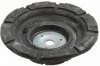 Опора амортизатора гумометалева VW TRANSPORTER VI (S) 2015=>FRONT -ua SACHS 803 104 (фото 1)