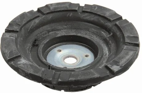 Опора амортизатора гумометалева VW TRANSPORTER VI (S) 2015=>FRONT -ua SACHS 803 104