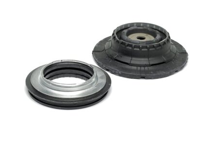 Опора амортизатора гумометалева в комплекті VW TRANSPORTER VI/MULTIVAN VI 2015=> FRONT L/R -ua SACHS 803 105