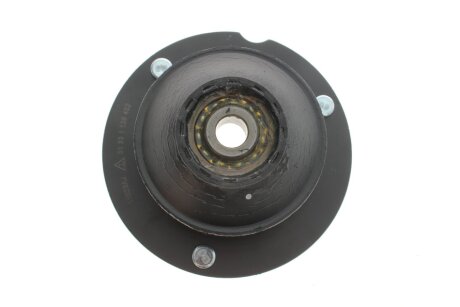 Опора з підшипн. аморт. BMW передн. C.I.U SACHS 803 151
