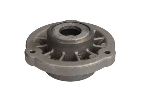 Подушка амортизатора передн лів/прав BMW 5 (F11) 2.0-4.4 11.09-02.17 SACHS 803 155