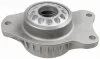 Опора амортизатора гумометалева BMW 5 (F07/F11) 2011-2017 REAR L/R -ua SACHS 803 156 (фото 1)