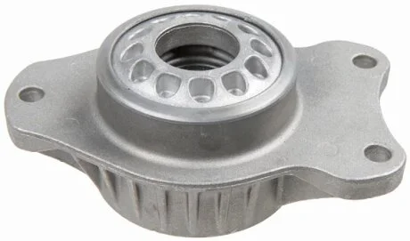 Опора амортизатора гумометалева BMW 5 (F07/F11) 2011-2017 REAR L/R -ua SACHS 803 156