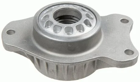 Комплект монтажного амортизатора SACHS 803 157