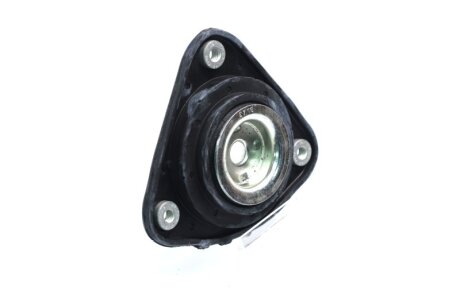 Опора амортизатора гумометалева SACHS 803 158