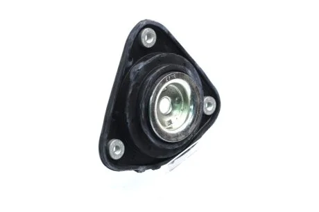 Опора амортизатора гумометалева SACHS 803 158