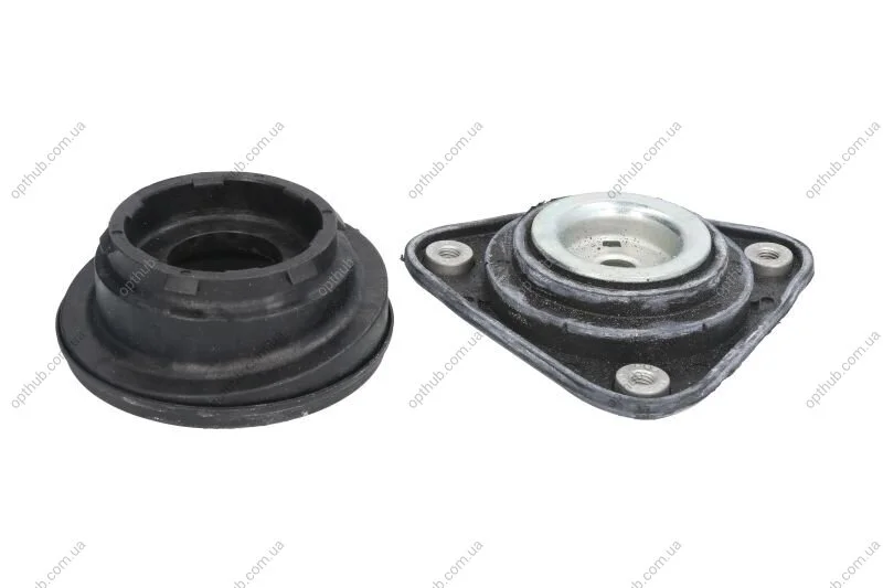 Опора амортизатора гумометалева в комплекті FORD KUGA 08- FRONT -ua SACHS 803 159 (фото 1)