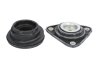 Опора амортизатора гумометалева в комплекті FORD KUGA 08- FRONT -ua SACHS 803 159 (фото 1)