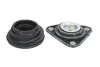 Опора амортизатора гумометалева в комплекті FORD KUGA 08- FRONT -ua SACHS 803 159 (фото 1)