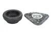 Опора амортизатора гумометалева в комплекті FORD KUGA 08- FRONT -ua SACHS 803 159 (фото 2)