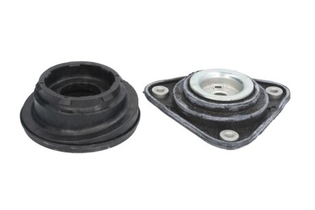Опора амортизатора гумометалева в комплекті FORD KUGA 08- FRONT -ua SACHS 803 159