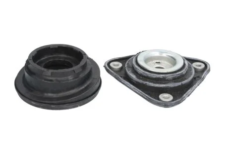 Опора амортизатора гумометалева в комплекті FORD KUGA 08- FRONT -ua SACHS 803 159