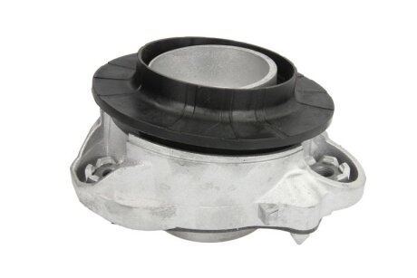 Опора амортизатора гумометалева в комплекті FIAT DUCATO 2006=>FRONT L/R -ua SACHS 803 168