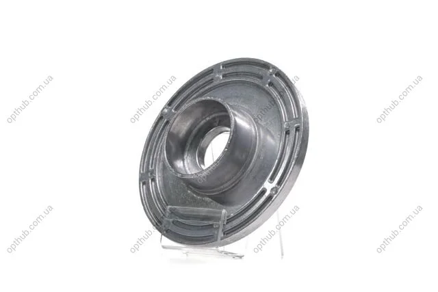 Тарелка пружины подвески VW TRANSPORTER VI/MULTIVAN VI 2003=> FRONT L/R SACHS 803 170 (фото 1)