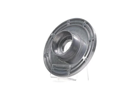 Тарілка пружини підвіски VW TRANSPORTER VI/MULTIVAN VI 2003=> FRONT L/R -ua SACHS 803 170