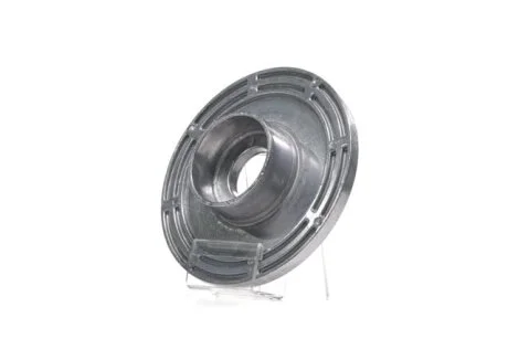 Тарелка пружины подвески VW TRANSPORTER VI/MULTIVAN VI 2003=> FRONT L/R SACHS 803 170