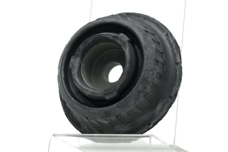 Опора амортизатора гумометалева VOLKSWAGEN TOUAREG (7P5/7P6) 2010=> -ua SACHS 803 209