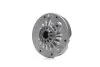 Опора амортизатора гумометалева в комплекті BMW/MINI 1/2/X1/X2/MINI COUNTRYMAN/MINI CLUBMAN FRONT L/R -ua SACHS 803 210 (фото 1)