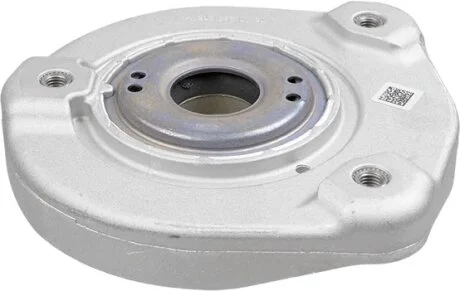 Опора амортизатора гумометалева MB C-CLASS (W204, S204) B1 ПЕРЕД -ua SACHS 803 243