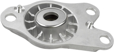 Опора амортизатора гумометалева BMW I3 (I01) 2013=> REAR L -ua SACHS 803 245