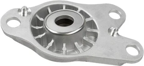 Опора амортизатора гумометалева BMW I3 (I01) 2013=> REAR L -ua SACHS 803 245