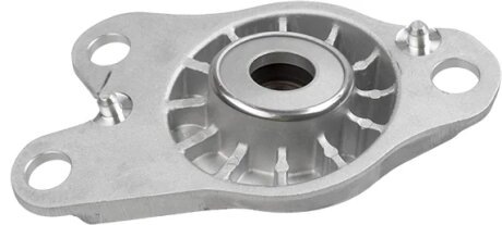 Опора амортизатора гумометалева BMW I3 (I01) 2013=> REAR R -ua SACHS 803 246