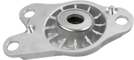 Опора амортизатора гумометалева BMW I3 (I01) 2013=> REAR R -ua SACHS 803 246