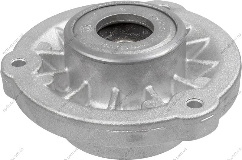 Опора амортизатора гумометалева BMW 5 (F10) 2010-2016 FRONT L/R -ua SACHS 803 293 (фото 1)