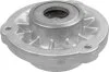 Опора амортизатора гумометалева BMW 5 (F10) 2010-2016 FRONT L/R -ua SACHS 803 293 (фото 1)