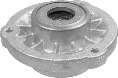 Опора амортизатора гумометалева BMW 5 (F10) 2010-2016 FRONT L/R -ua SACHS 803 293