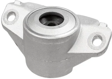Опора амортизатора гумометалева AUDI A4 (8W2/8WC/8W5/8WD/8WH/8WJ)/A5 (F53/F5P/F5A/F5F/F57/F5E)/A6 C8 (-ua SACHS 803 294