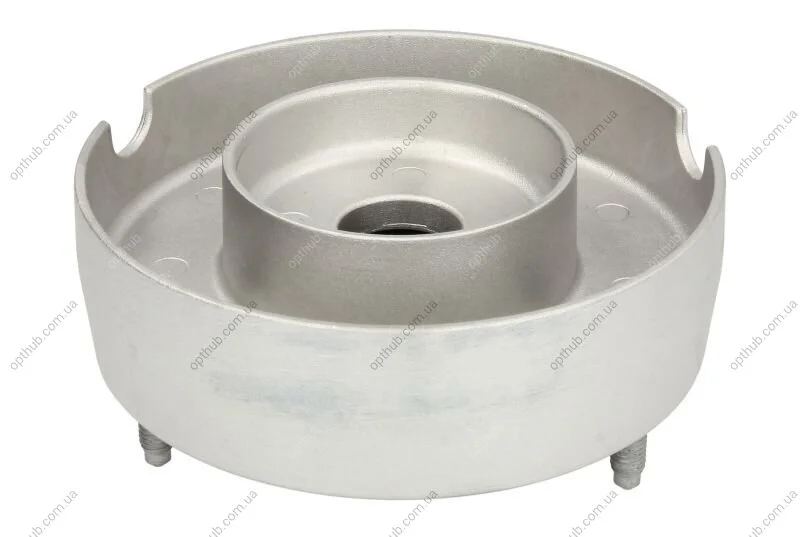Опора амортизатора гумометалева BMW -ua SACHS 803 330 (фото 1)