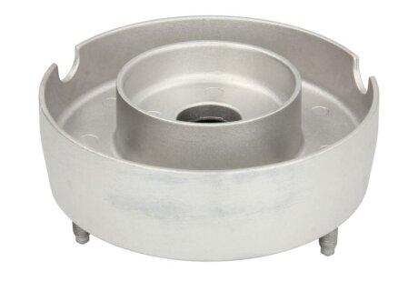 Опора амортизатора гумометалева BMW -ua SACHS 803 330