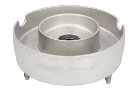Опора амортизатора гумометалева BMW -ua SACHS 803 330