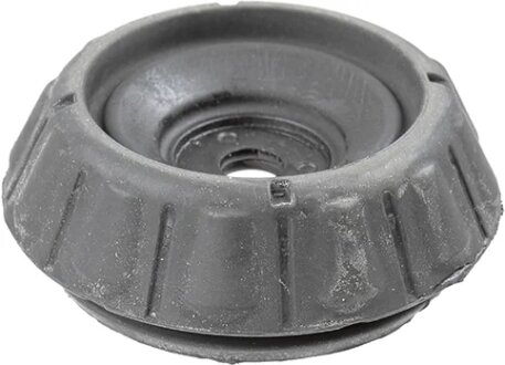 Опора амортизатора гумометалева HYUNDAI/KIA I10 II (BA/IA)/RIO III (UB/UB) 2011=> FRONT L/R -ua SACHS 803 350