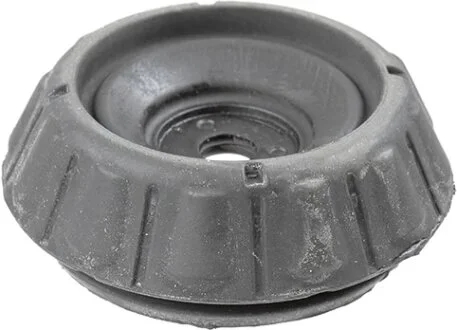 Опора амортизатора гумометалева HYUNDAI/KIA I10 II (BA/IA)/RIO III (UB/UB) 2011=> FRONT L/R -ua SACHS 803 350