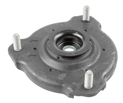 Опора амортизатора резинометаллическая SACHS 803 355
