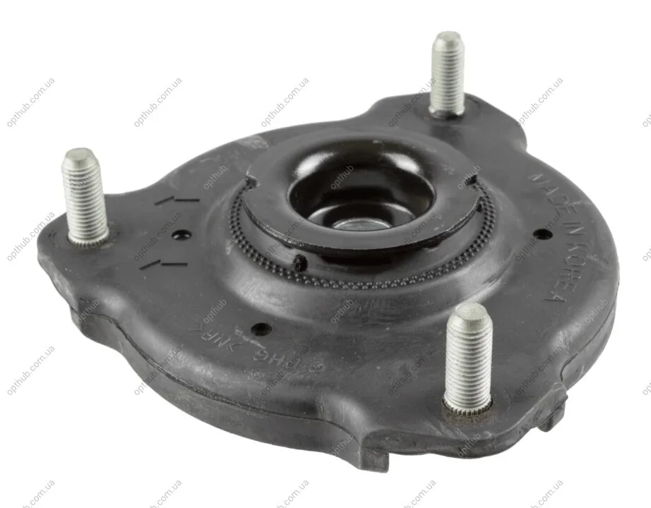 Опора амортизатора гумометалева HYUNDAI TUCSON (TL, TLE) 803 384-ua SACHS 803384 (фото 1)